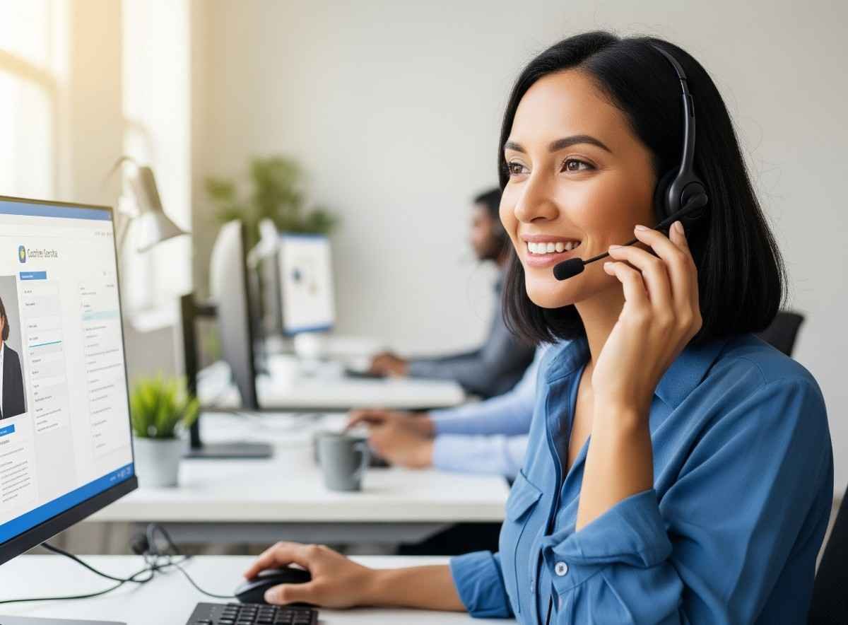 Polite_call_center_operator