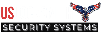 City Locksmith Pro Site